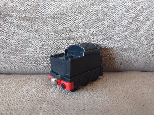 Thomas tank engine friends - thomas,