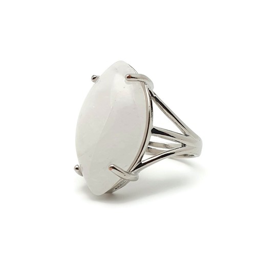 Chakra ring natural - chakra,