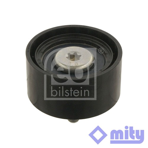 Fits bmw series 5 - 1, x1