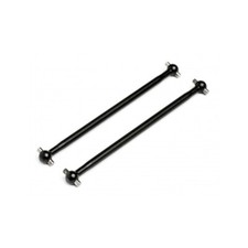 HPI Drive Shaft for Firestorm
