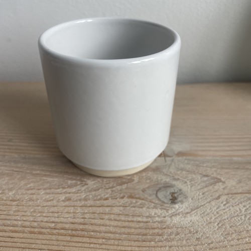 7cm 5cm small ceramic - 7.5cm,