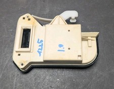 Original door lock Miele