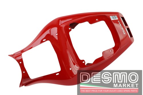 Ducati codone 748 - 916, 996