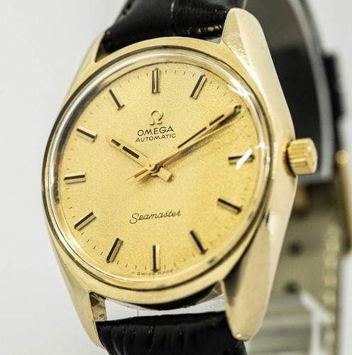 Vintage 1971 near mint - **near, mint**