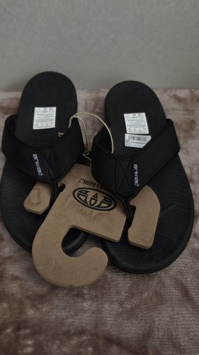 Animal mens black fader - animal,