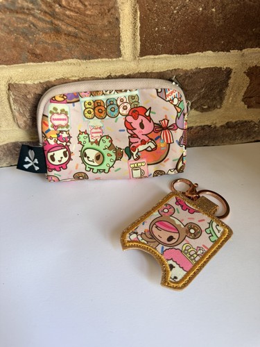 Tokidoki jujube ju be - tokidoki, ju-ju-be