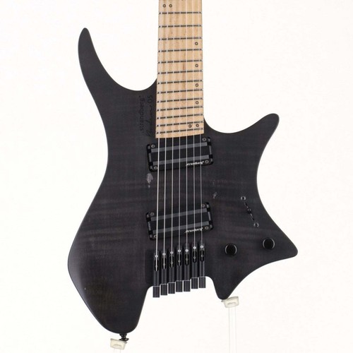 Strandberg boden trans - boden, 7