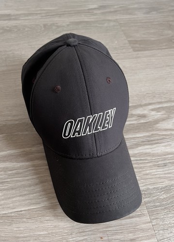 Men oakley fitted - oakley, flexfit