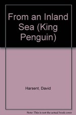 From an Inland Sea (King