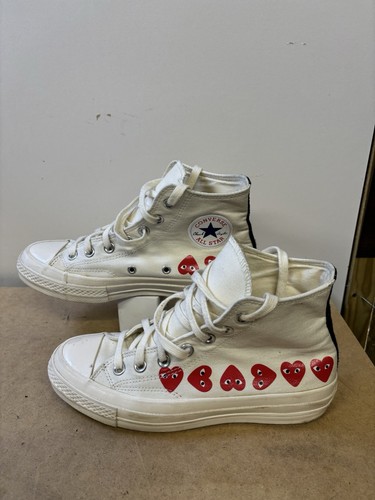 Converse chuck taylor comme - taylor,