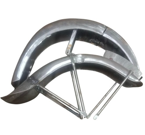 Bmw r25 front rear - r25/3, &