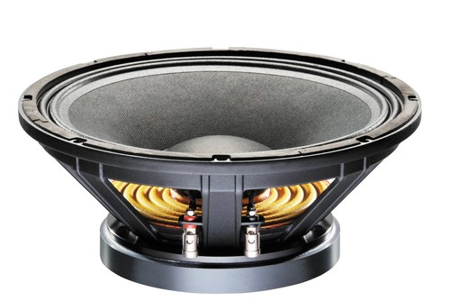 Celestion ftr123070c inch - celestion, 12-inch