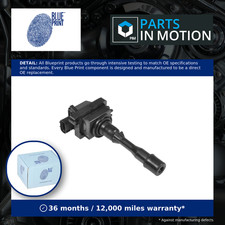 Ignition Coil fits DAIHATSU