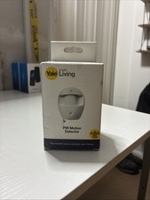 Yale Wireless PIR Motion
