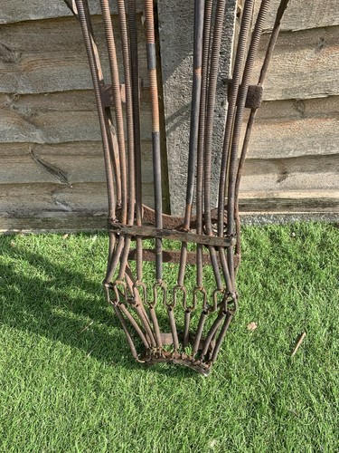 Spanish ducati saddle frame - spanish,