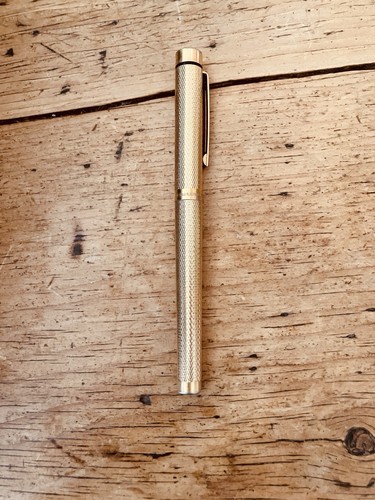 Vintage sheaffer targa 1011 - sheaffer,
