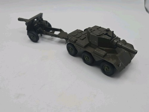 Crescent toys saladin armoured - toys,