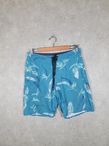 Vintage volcom board shorts - vintage,