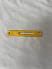 Ford X Flow Top Alternator