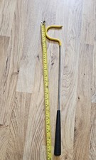 Snake Hook, herpetology tool