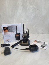 TYT TH-F8 Ham Transceiver UHF