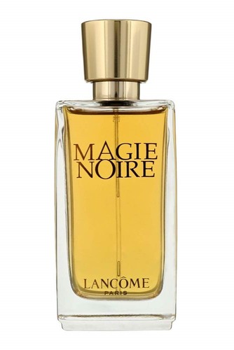 Lancome magie noire - magie,