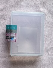 Pentax focusing screen - mx,