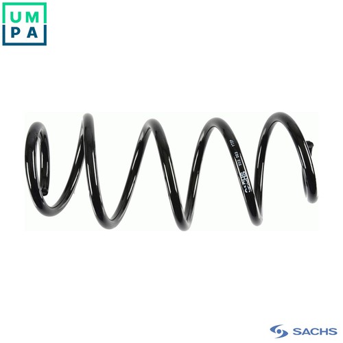 Suspension spring 993 063 for - suspension,