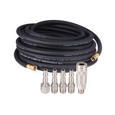 Auto Heavy Duty Accessories