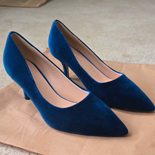 New bella women - bella, women’s