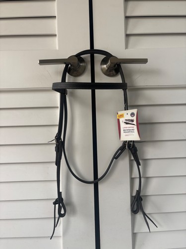 New tag weaver - new, w/