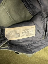 British Army 70s 80s Barrack