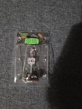 Lemax Spooky Town 2022 TIME