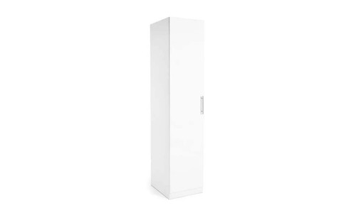 Habitat munich door wardrobe - munich,