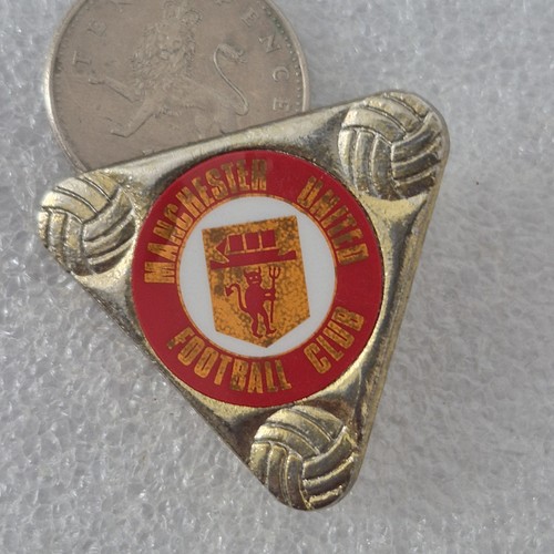 Manchester united coffer - united,