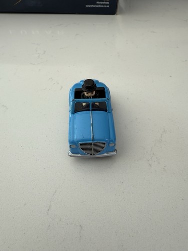 Thomas the tank engine - thomas,