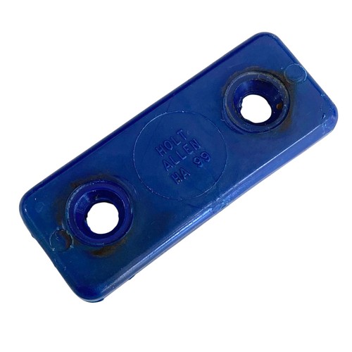 Holt allen ha99 blue - ha99, toe