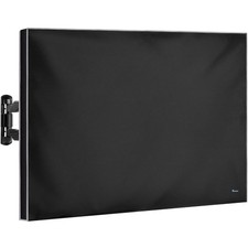 Outdoor TV Cover 65 Inch –