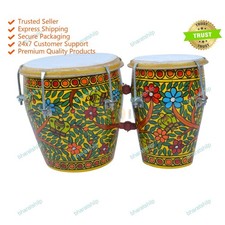 New Folk Musical Instrument