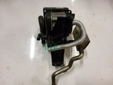 Range Rover Sport Facelift &