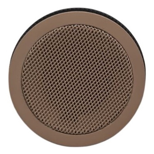 Bmw rear loud speaker - rear,
