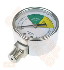 Henny penny fryer pressure - fryer,