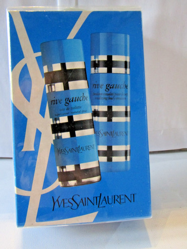 Vintage women perfume - vintage, women's