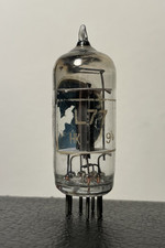 Marconi L77 Triode Valve Tube