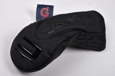 Cobra Dark Speed Fairway