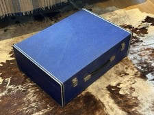 Vintage 7” Vinyl Record