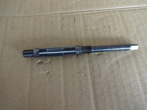 17 32 adjustable - 15/32",