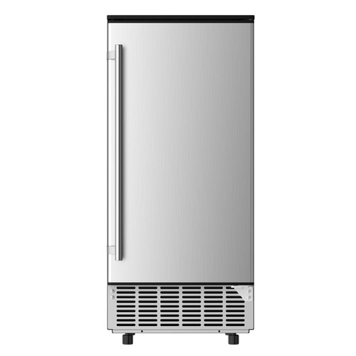 80lbs 24h undercounter - 80lbs/24h,