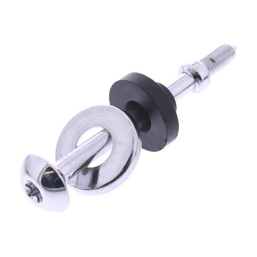 Original valve cover bolt fits - cover,