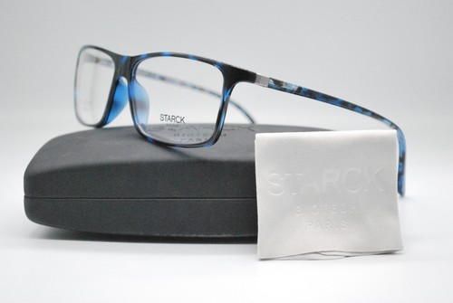 New starck sh1240x - sh1240x, blue